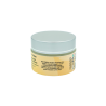 Producto CBD: Crema de Cremas CBD - ÉTERNEL CBD