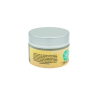 CBD-Produkt: CBD-Creme von Cremes – ÉTERNEL CBD