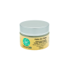 CBD product: CBD Cream of Creams - ÉTERNEL CBD