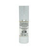 Produit CBD : Crème Éclat Rétinol & CBD (15 ml) | Éternel CBD