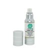 Producto CBD: Crema iluminadora de colágeno, retinol y CBD - ÉTERNEL CBD