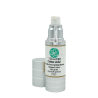 CBD product: Collagen, retinol & CBD radiance cream - ÉTERNEL CBD