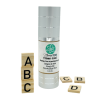 Producto CBD: Crema iluminadora de colágeno, retinol y CBD - ÉTERNEL CBD