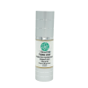 CBD product: Collagen, retinol & CBD radiance cream - ÉTERNEL CBD