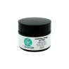 CBD product: CBD facial scrub - ÉTERNEL CBD