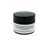 CBD product: CBD facial scrub - ÉTERNEL CBD