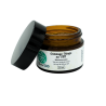 CBD product: CBD facial scrub - ÉTERNEL CBD