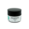 CBD product: Soothing CBD balm - ÉTERNEL CBD