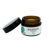 CBD product: Soothing CBD balm - ÉTERNEL CBD