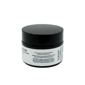 CBD product: Soothing CBD balm - ÉTERNEL CBD