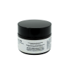 CBD product: Soothing CBD balm - ÉTERNEL CBD