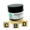 CBD-Produkt: Beruhigender CBD-Balsam – ÉTERNEL CBD