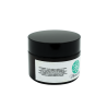 CBD product: Soothing CBD balm - ÉTERNEL CBD