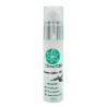 CBD product: CBD tattoo balm - ÉTERNEL CBD