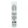 CBD product: CBD tattoo balm - ÉTERNEL CBD