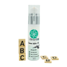 CBD product: CBD tattoo balm - ÉTERNEL CBD