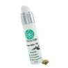 Producto CBD: bálsamo para tatuajes CBD - ÉTERNEL CBD