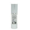 CBD product: Instant anti-wrinkle treatment with CBD - ÉTERNEL CBD