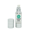 CBD product: Instant anti-wrinkle treatment with CBD - ÉTERNEL CBD