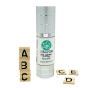 CBD product: Instant anti-wrinkle treatment with CBD - ÉTERNEL CBD