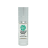 CBD product: Instant anti-wrinkle treatment with CBD - ÉTERNEL CBD