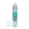 CBD product: CBD analgesic pain gel - ÉTERNEL CBD