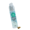 Produit CBD : Gel antalgique anti-douleur au CBD - ÉTERNEL CBD