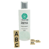 CBD product: Keratin & CBD treatment shampoo - ÉTERNEL CBD