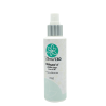 Producto CBD: Limpiador facial exfoliante CBD - ÉTERNEL CBD