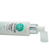 Prodotto CBD: Detergente viso esfoliante CBD - ÉTERNEL CBD