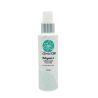 CBD product: CBD exfoliating facial cleanser - ÉTERNEL CBD