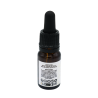 Huile CBD pas cher : Huile CBD 10% MCT BIO - ABC du CBD