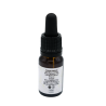 Huile CBD pas cher : Huile CBD 10% MCT BIO - ABC du CBD