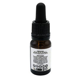 Cheap CBD oil: 20% ORGANIC MCT CBD oil - ABC du CBD