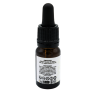 Huile CBD pas cher : Huile CBD 20% MCT BIO - ABC du CBD