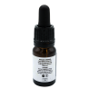 Huile CBD pas cher : Huile CBD 20% MCT BIO - ABC du CBD