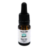 Huile CBD pas cher : Huile CBD 20% MCT BIO - ABC du CBD