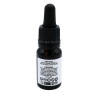 Cheap CBD oil: 30% MCT ORGANIC CBD oil - ABC du CBD