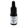 Aceite de CBD barato: 30% de aceite de CBD ORGÁNICO MCT - ABC du CBD