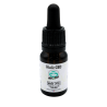 Huile CBD pas cher : Huile CBD 30% MCT BIO - ABC du CBD