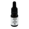 Huile CBD pas cher : Huile CBD 40% MCT BIO - ABC du CBD