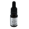 Cheap CBD oil: 40% MCT ORGANIC CBD oil - ABC du CBD