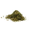 Fleur CBD : Trim premier prix - Outdoor - 3% de CBD