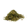 Fleur CBD : Trim premier prix - Outdoor - 3% de CBD