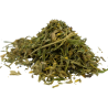 Fleur CBD : Trim premier prix - Outdoor - 3% de CBD