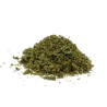 Flor de CBD: Trim CBD Fruty - Mezcla - 4,5% CBD