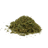 CBD-Blume: Trim CBD Fruty – Mischung – 4,5 % CBD