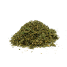 Fiore CBD: Trim CBD Fruttato - Mix - 4,5% CBD