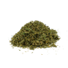 Flor de CBD: Trim CBD Fruty - Mezcla - 4,5% CBD