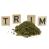 Trim CBD Fruty - Mix - 4,5%